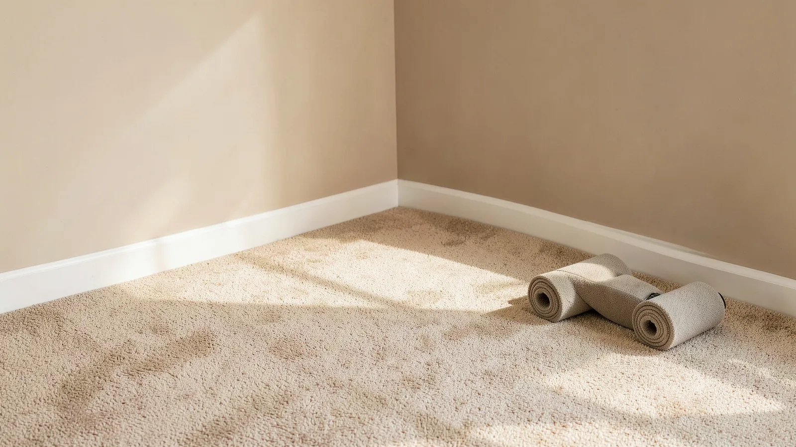 Carpet Installation in Nevada near me